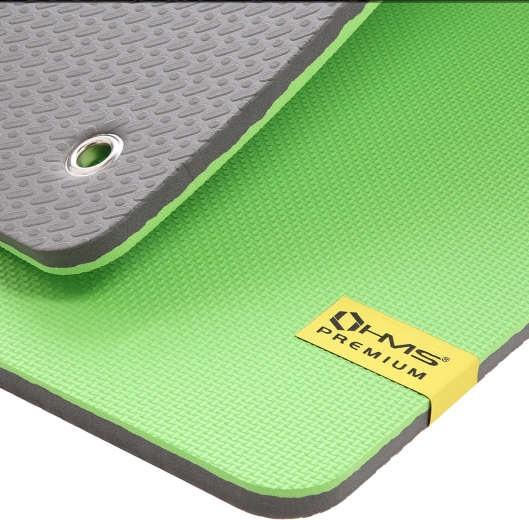 Hygiejnisk vægophæng