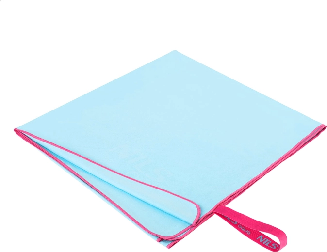 Praktisk hængeløkke