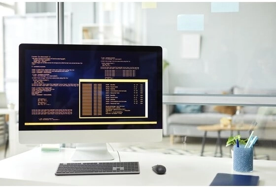 Programmerbar produktivitet og AI Copilot-tast