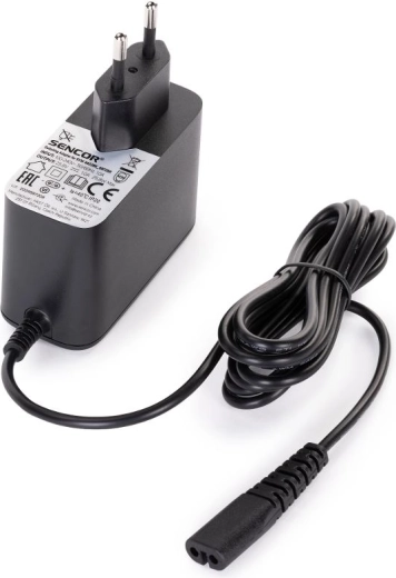 Adapter Sencor SVWXD 8821 til S88 Aquino+