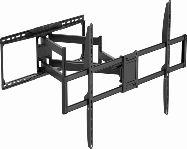 Bred kompatibilitet til TV 50–105" og VESA op til 900 × 600