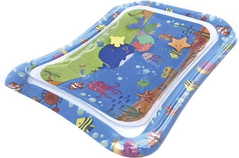 Nem at bruge hjemme og på farten