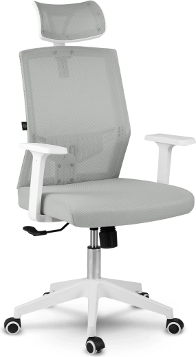 Åndbart mikromesh for komfort hele dagen