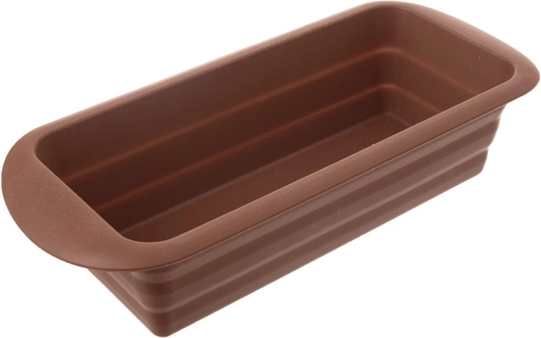 Fra -40 °C til +200 °C og nem vedligeholdelse