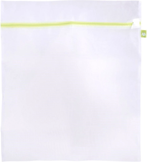 Sikker lynlåslukning