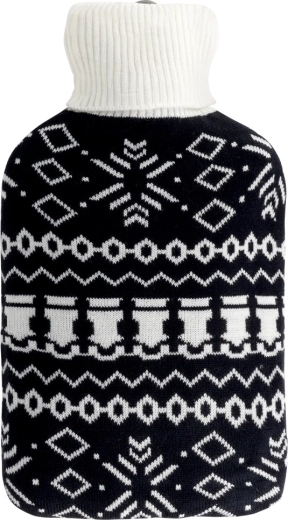 Blødt vaskbart betræk