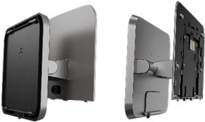 Adapter til ekstra display til SUNMI D3 PRO
