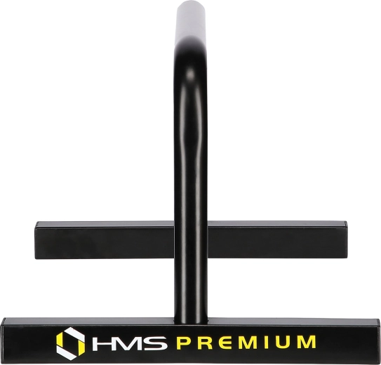 Ergonomisk greb og skånsom mod håndleddene