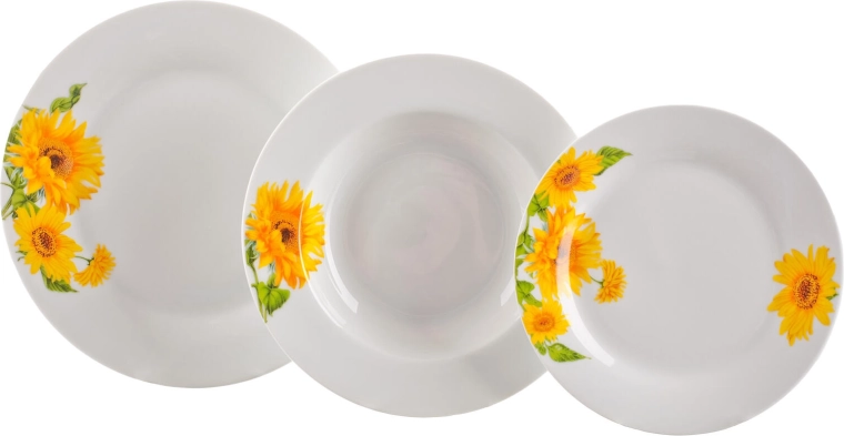 Tåler opvaskemaskine og mikrobølgeovn