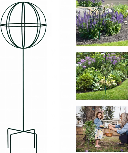 Nem og hurtig installation