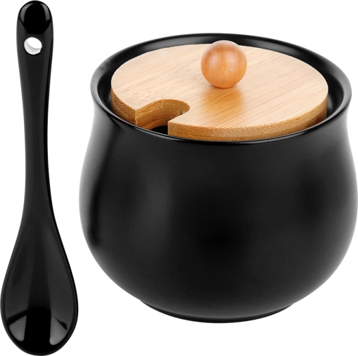 Alsidig volumen 250 ml