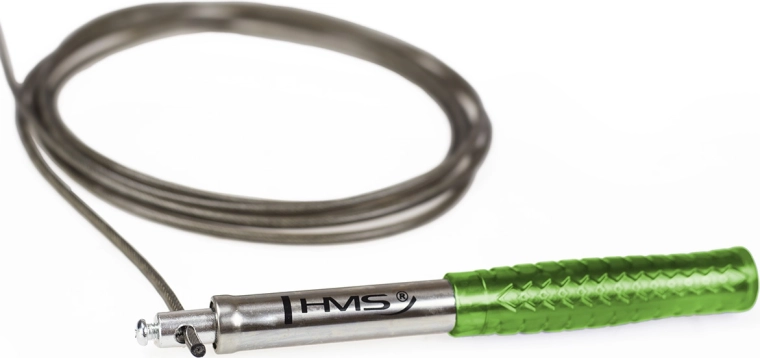 Præcis længdejustering til enhver højde