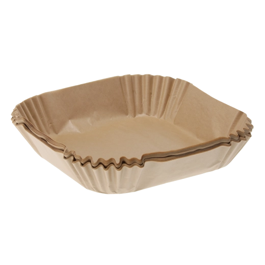 Praktisk kvadratisk form