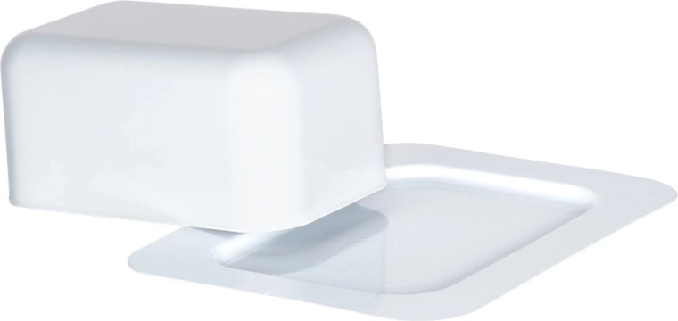 Låg til at bevare friskheden