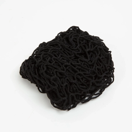 Universelt bagagerumsnet 80 × 80 cm