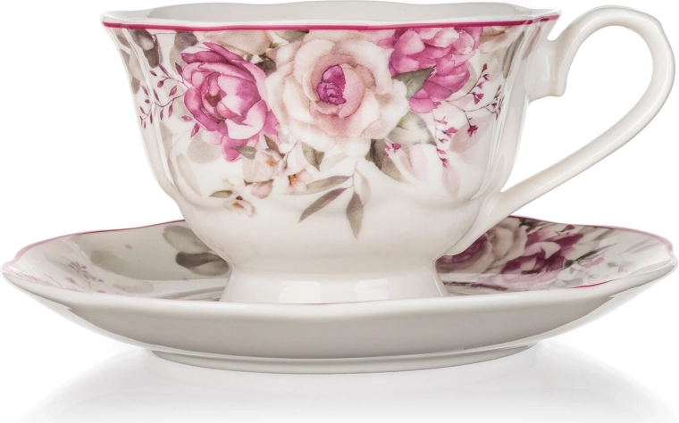 Praktisk til daglig brug