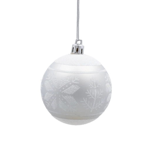 Let og sikker udførelse