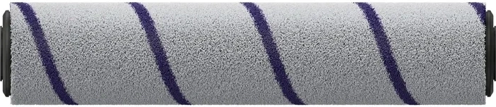 Hovedbørste MOVA til robotstøvsuger I10