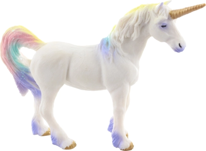 Detaljeret formgivning og farverige accenter