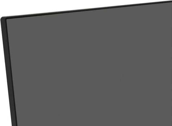 Mindre genskin, bedre læsbarhed