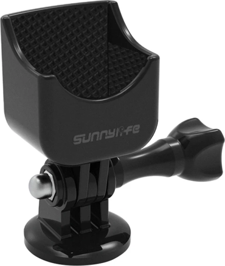 Sunnylife-adapter til DJI Osmo Pocket - 1 stk.