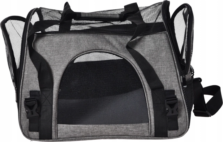 Sikker lynlås og nem vedligeholdelse