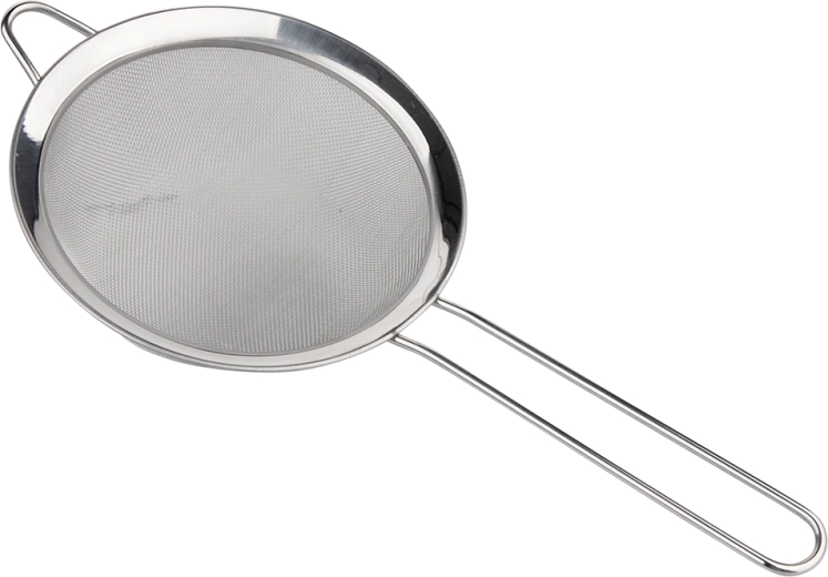 Holdbart rustfrit stål