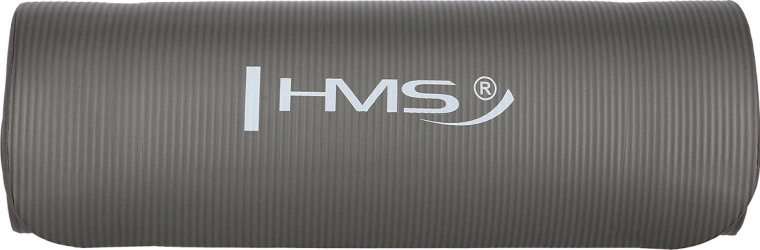 Skridsikker støtte og tryghed i bevægelsen