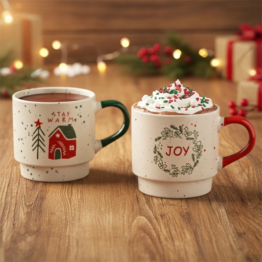 Praktisk til hverdag