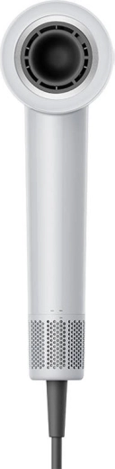 Intelligent temperaturbeskyttelse 57 °C