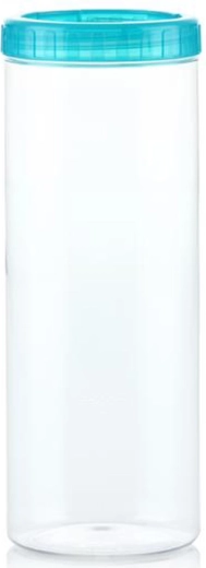 Madbeholder LOCKnLOCK Interlock 1,6 l