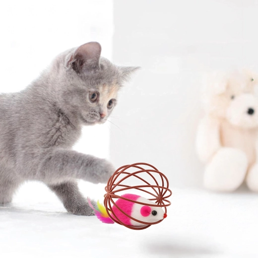 Sikker og holdbar konstruktion