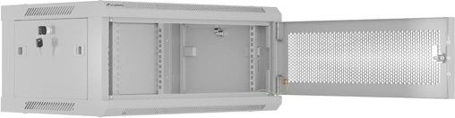 Sikker og overskuelig opbevaring af udstyr