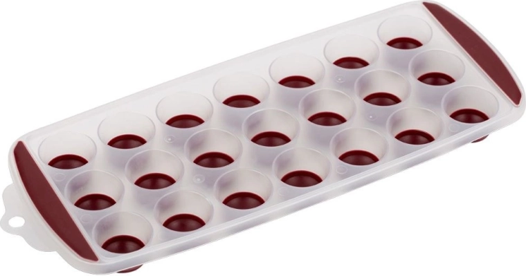 Sikre og holdbare materialer