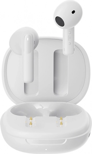 Trådløse hovedtelefoner QCY Ailybuds E20