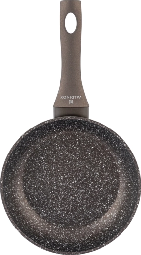Valdinox Aurum pande 20 cm