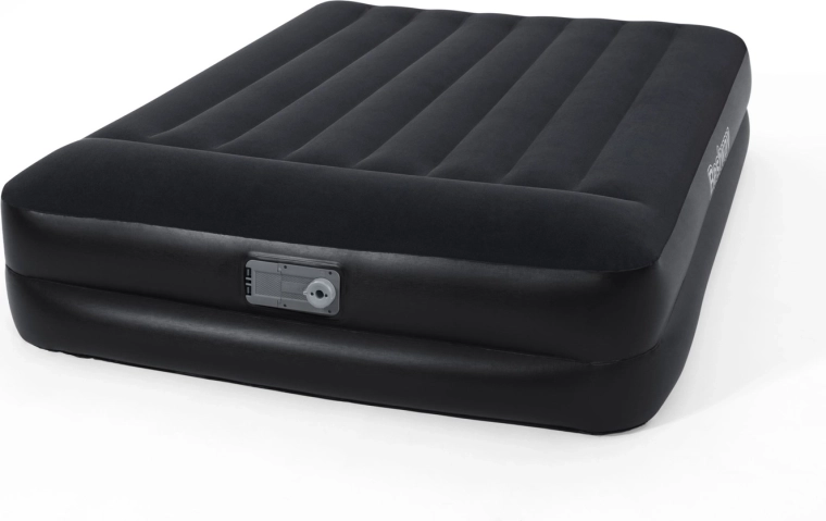 Integreret elektrisk pumpe 220–240 V