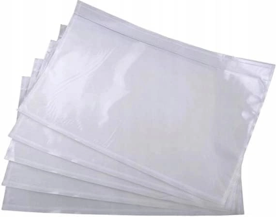 Klart vindue til nem skanning