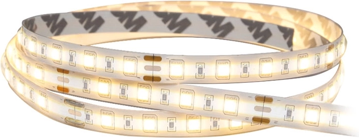 Solight LED SMD-strip 50 m, varm hvid 3000 K, 16 W/m, 1500 lm/m, 10 mm