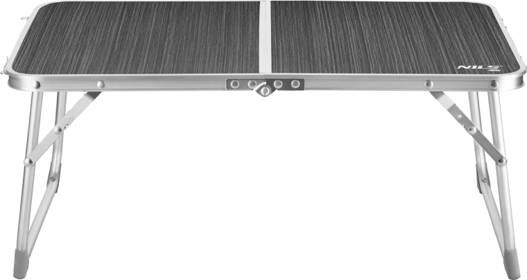 Stabil konstruktion til komfortabel servering