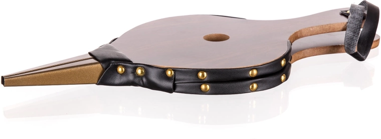 Hurtigere optænding af ild