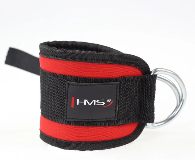 Sikker og stabil fastgørelse