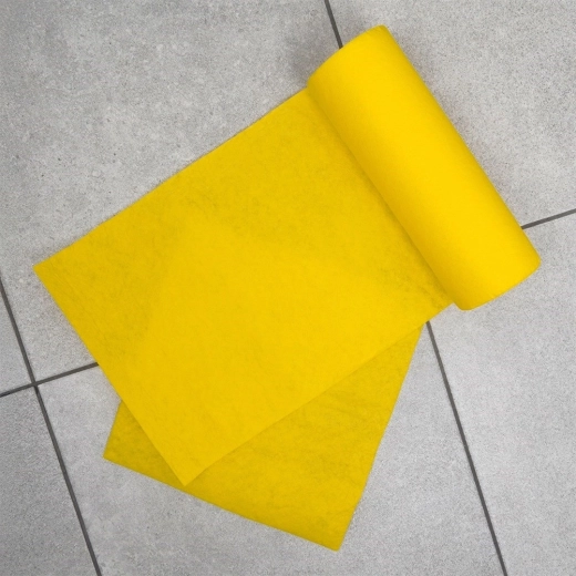 Alsidig anvendelse i hele hjemmet