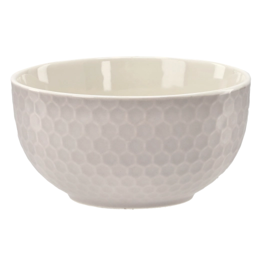 Holdbart porcelæn, nem vedligeholdelse