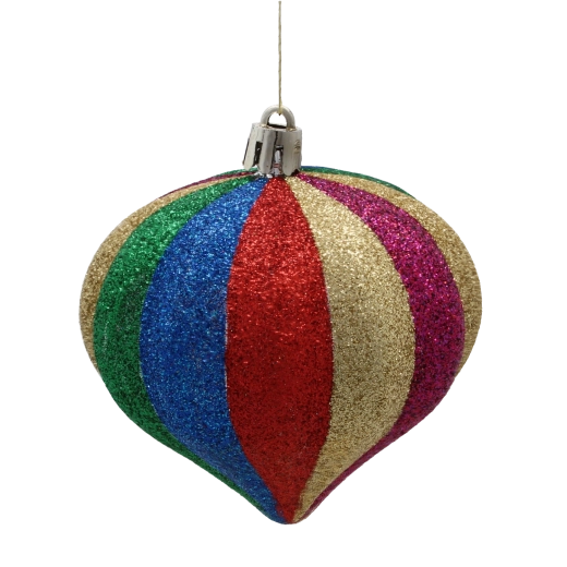 Let og holdbar udførelse