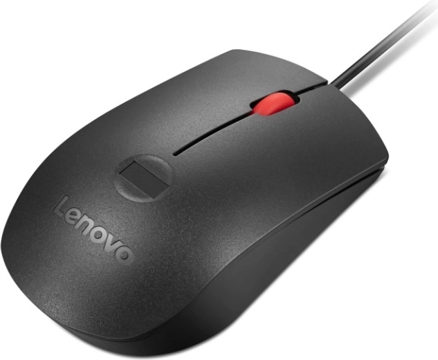 Éntryks-sikkerhed med Windows Hello