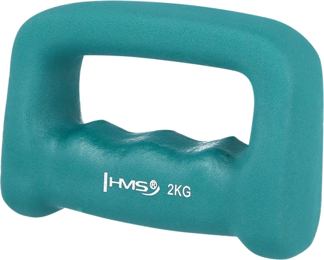 Skridsikker neoprenoverflade