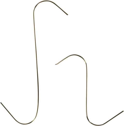 Nem og hurtig ophængning