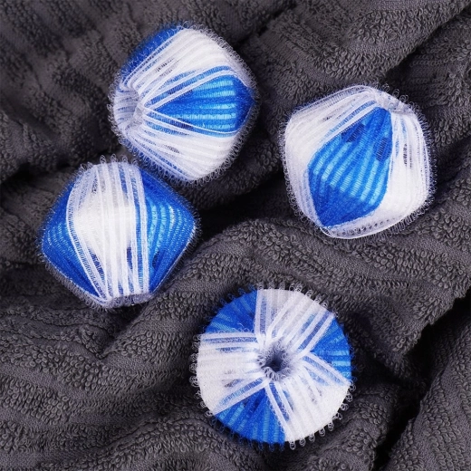 Genbrug og nem vedligeholdelse