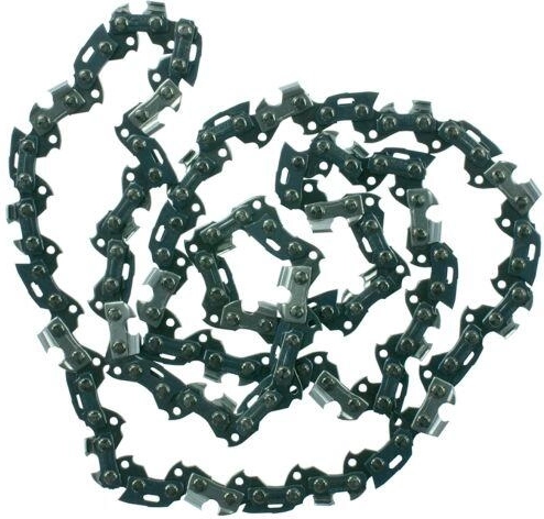Kæde til føringsskinne 40 cm 3/8" 1,3 mm – NAREX